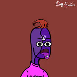 80