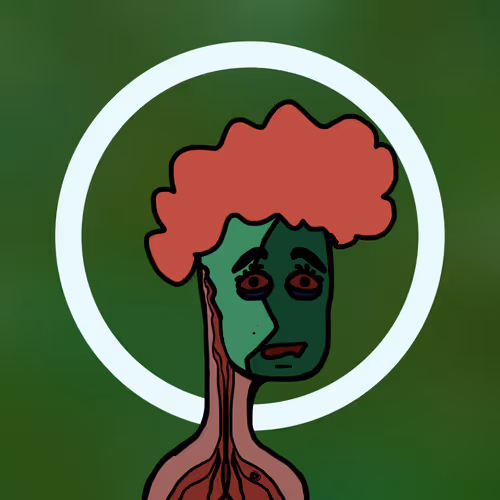 121
