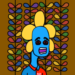 77
