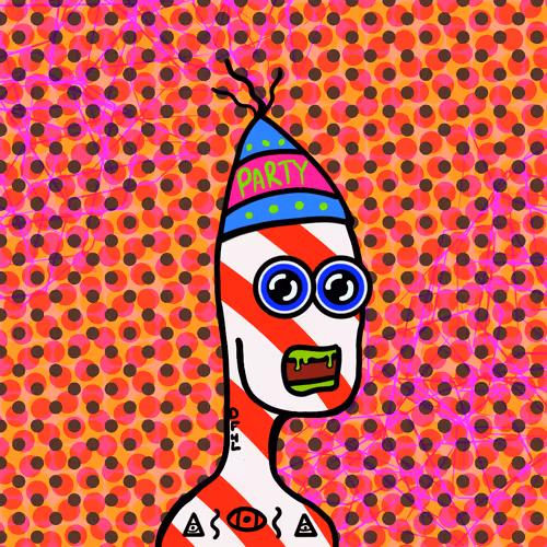 122
