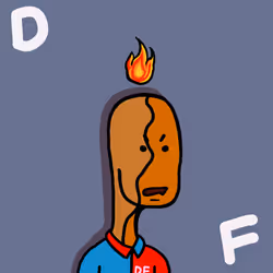 23