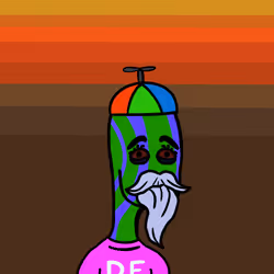 56