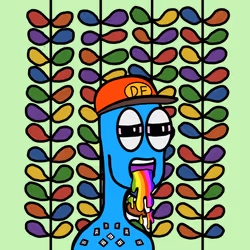 37