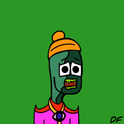 116