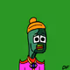 116
