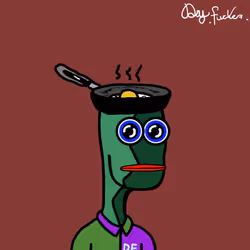 99