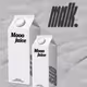 Mooo Juice