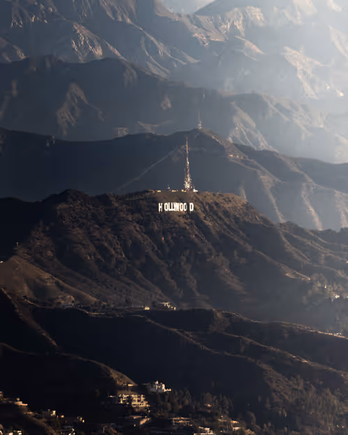 Item #30200040003 Media