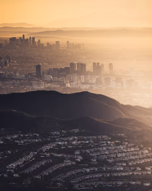 Item #30200020010 Media