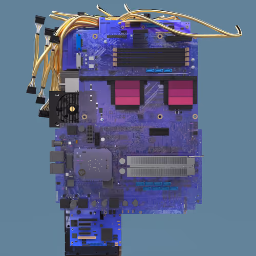 Chipto #043