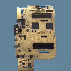 Chipto #153