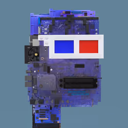 Chipto #422