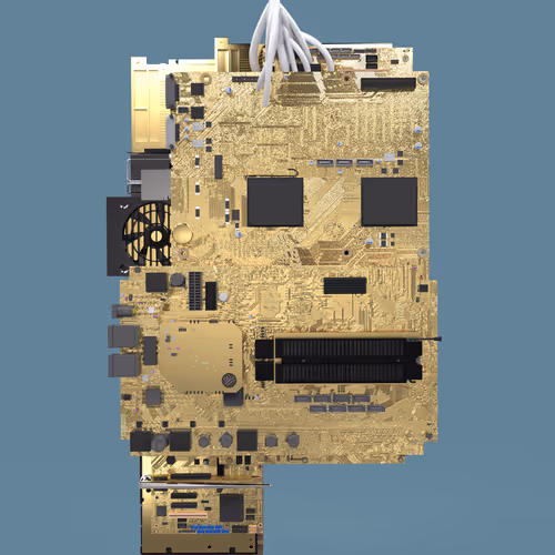 Chipto #480