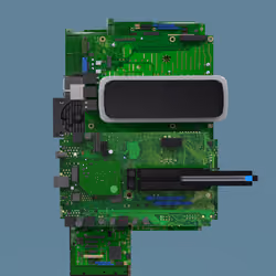Chipto #033