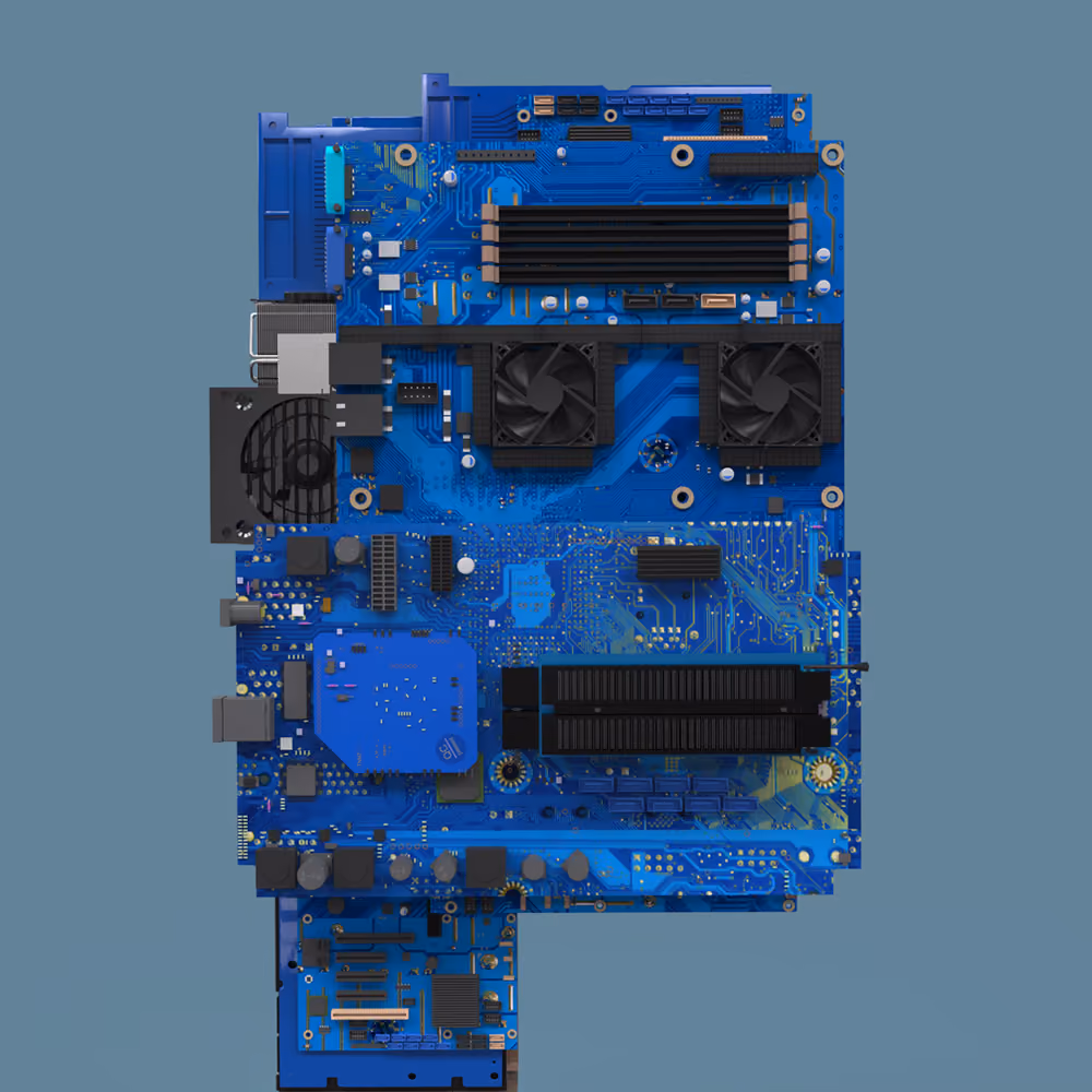 Chipto #509