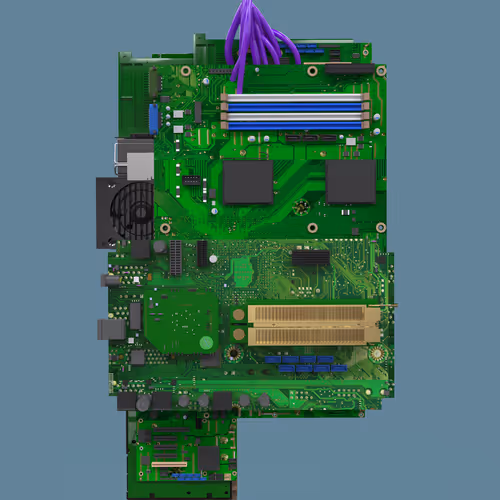 Chipto #488