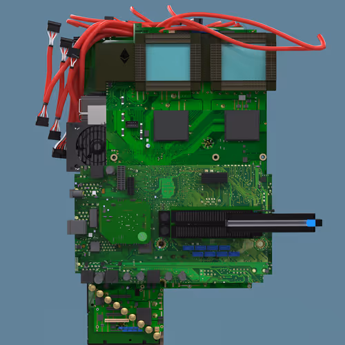 Chipto #046