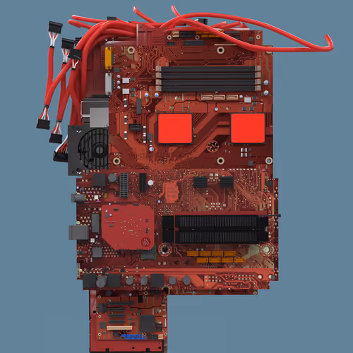 Chipto #474