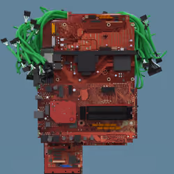 Chipto #000