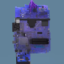 156