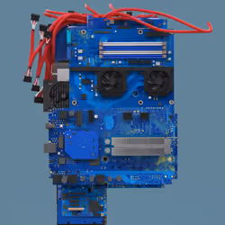 Chipto #269