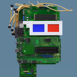 Chipto #094