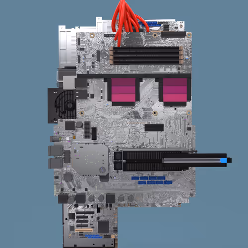 Chipto #375