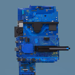 Chipto #429