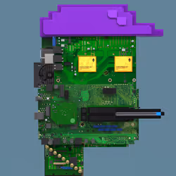 Chipto #193