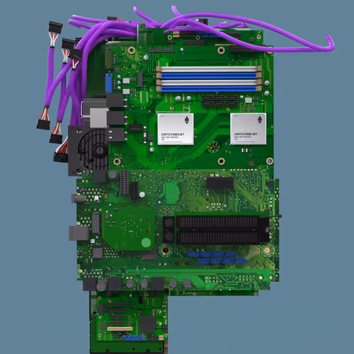 Chipto #401