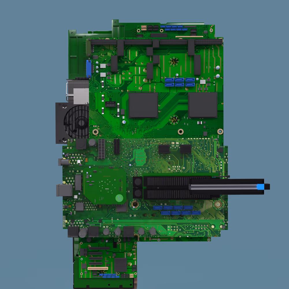 Chipto #466