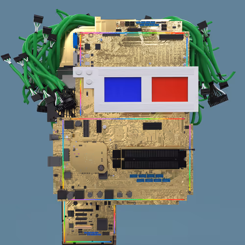 Chipto #123