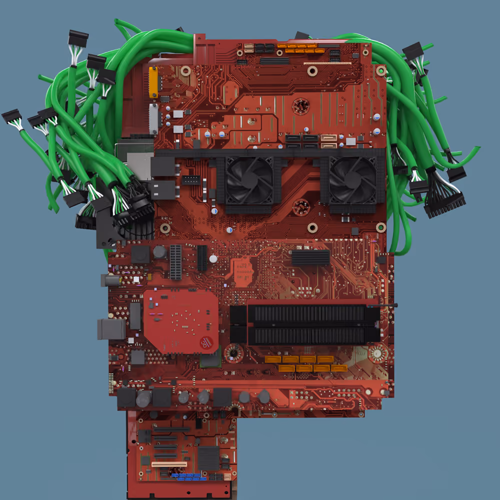 Chipto #492