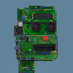 Chipto #238