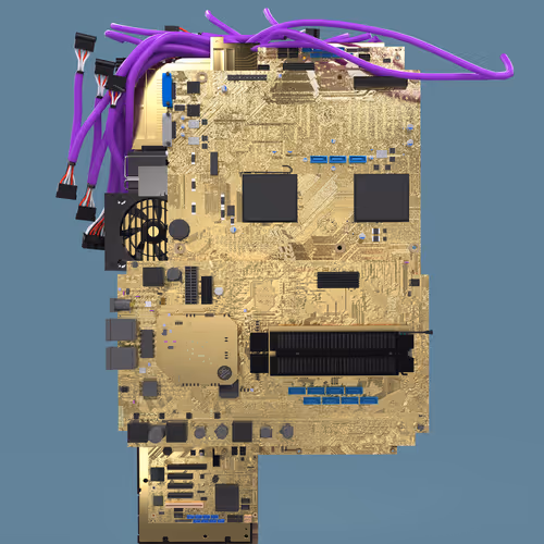 Chipto #478