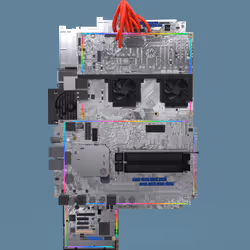 365