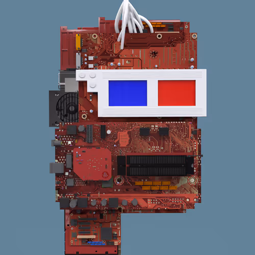 Chipto #225