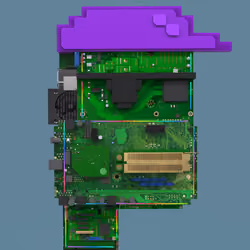 Chipto #024