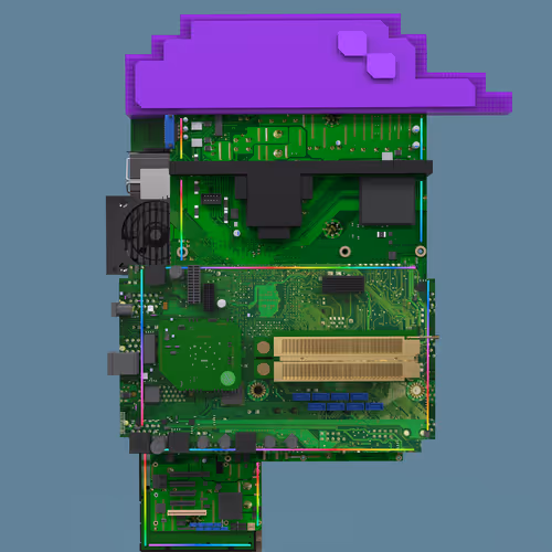 Chipto #024