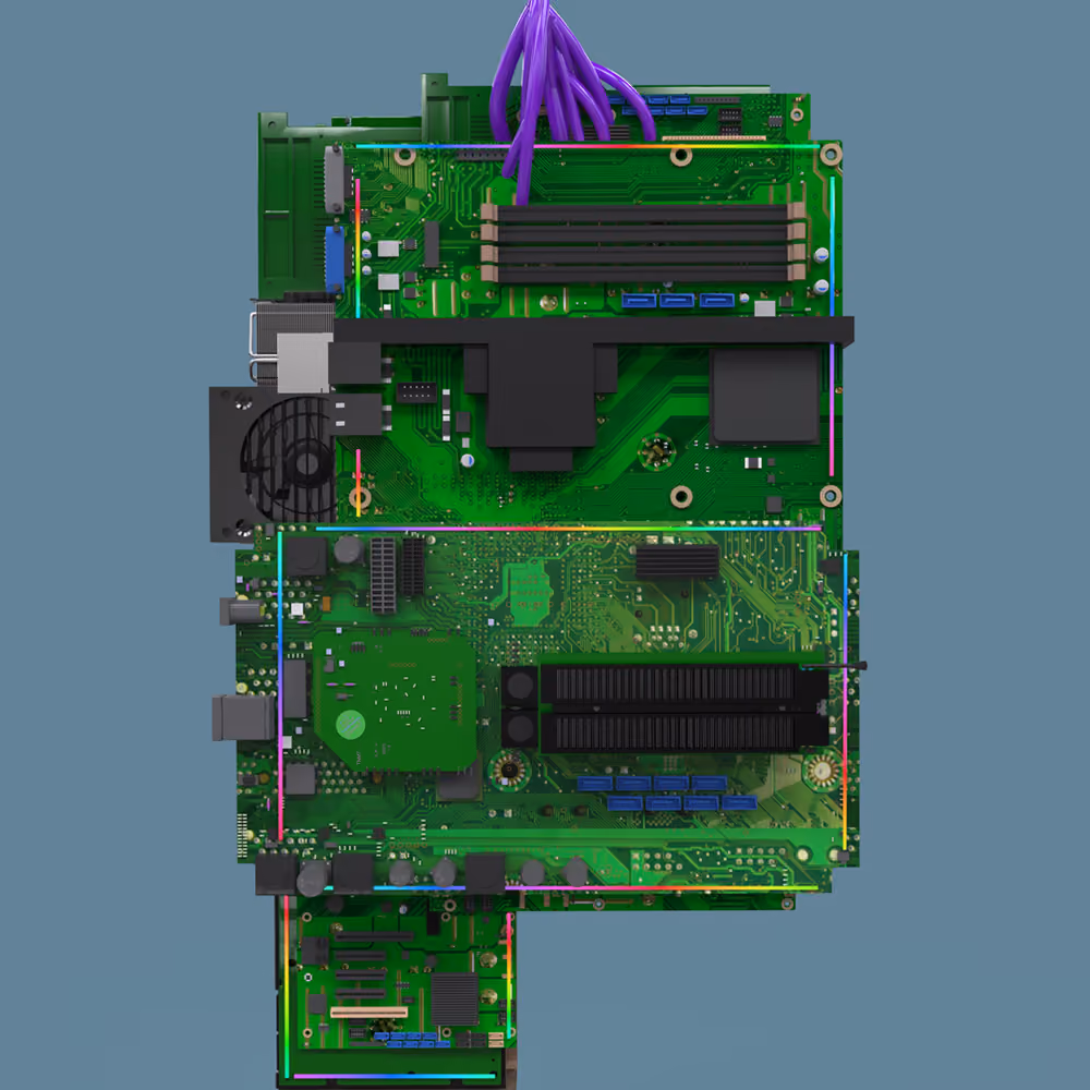 Chipto #470