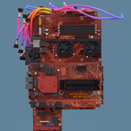 Chipto #049