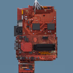 Chipto #093