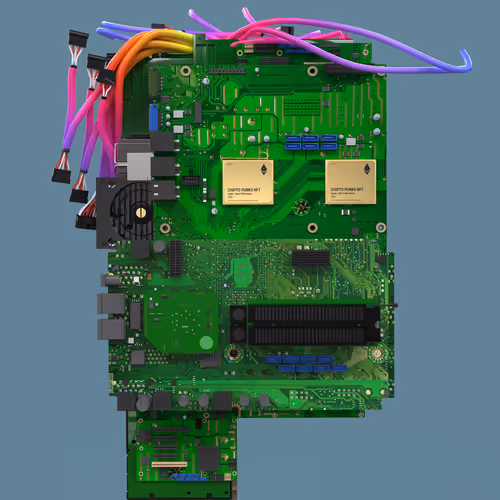 Chipto #115