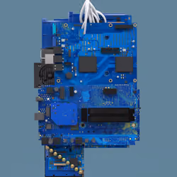 Chipto #019