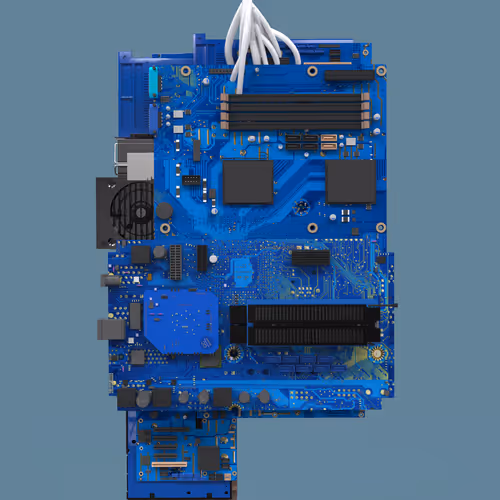 Chipto #481