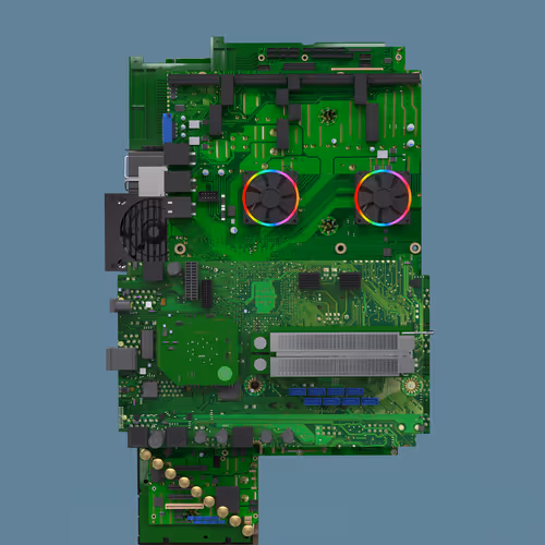 Chipto #288