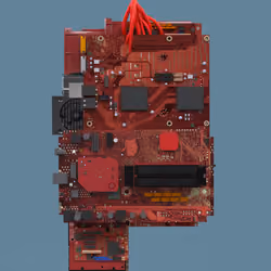 Chipto #183
