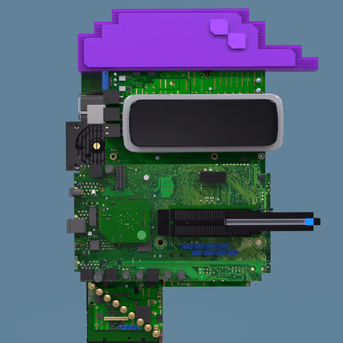 Chipto #447