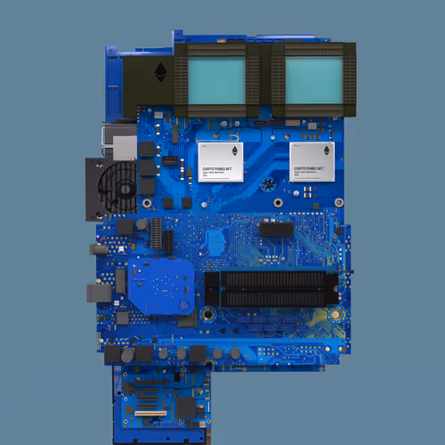 Chipto #486