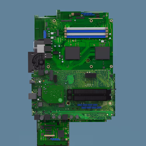 Chipto #489